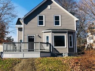 12 Winter St, Winchendon, MA 01475