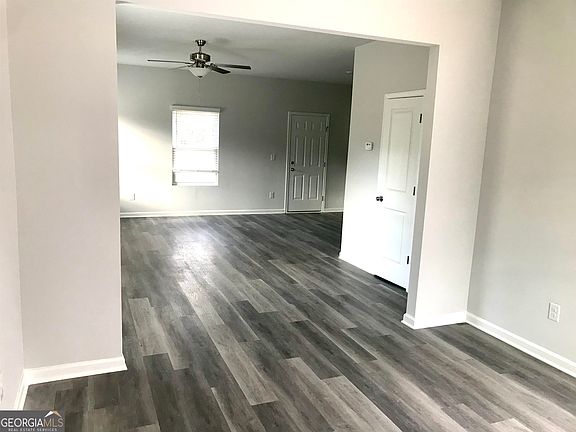 5th image of 112 Ison Woods Ct