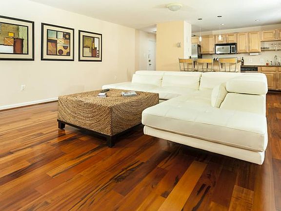 2nd image of 4116 Mangalore Dr APT 102