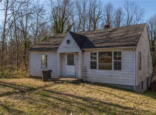 4048 Lexwin Ave, Winston Salem, NC 27107