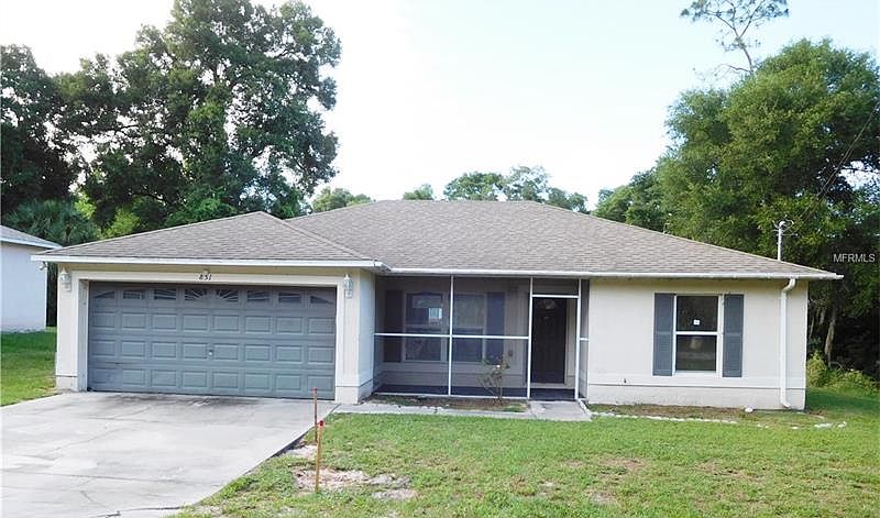 1st image of 851 Greenwood Ave