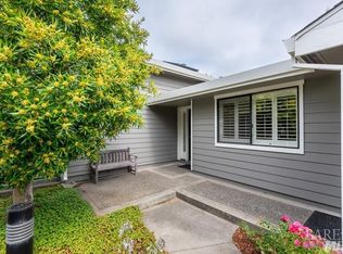 4 Drakes View Cir, Kentfield, CA 94904