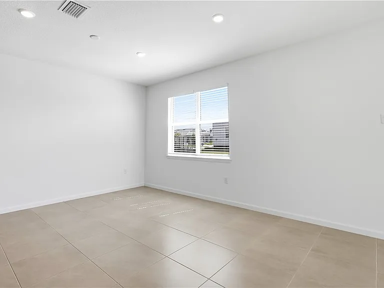 1156 Haven Cir — Photo 20