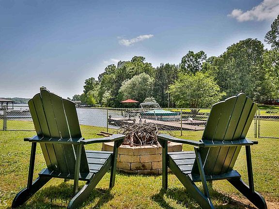 5th image of 614 Rockville Springs Dr