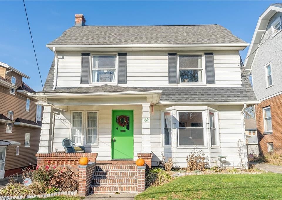 1st image of 169 Marvin Ave