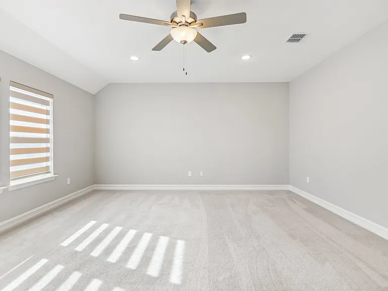 1512 Quentin Dr — Photo 22