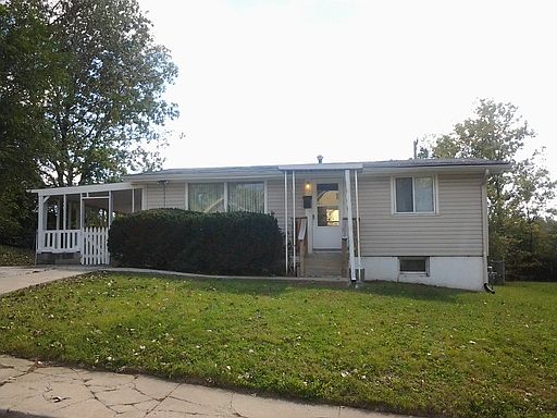 2nd image of 5515 Paloma Ave