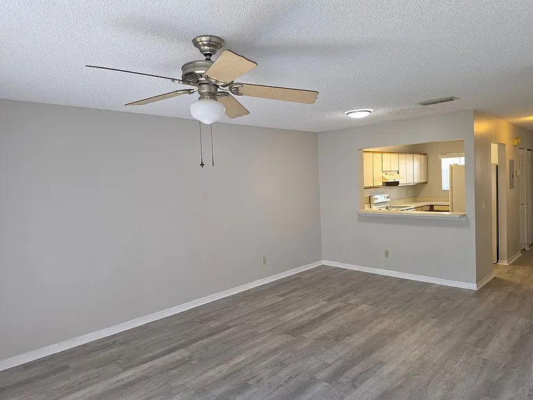 3433 Joe Murell Dr — Photo 11