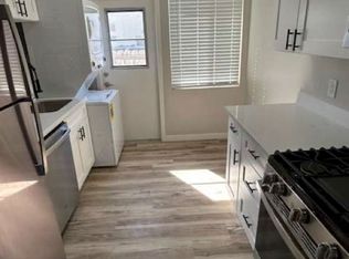 4075 Normal St #4067.5, San Diego, CA 92103