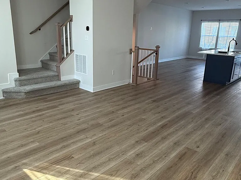 3 Cinnamon Ln — Photo 12