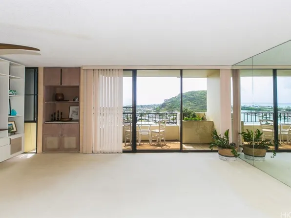 6750 Hawaii Kai Dr APT 1102, Honolulu, HI 96825