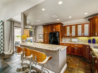 78189 Calle Norte, La Quinta, CA 92253