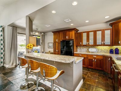 78189 Calle Norte, La Quinta, CA, 92253