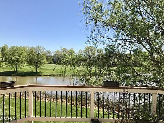4th image of 15246 Golf View Dr