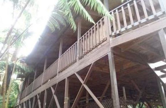 3rd image of 19-4251 Kekoanui St