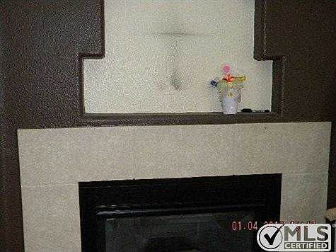 3rd image of 12225 Holy Springs Ct
