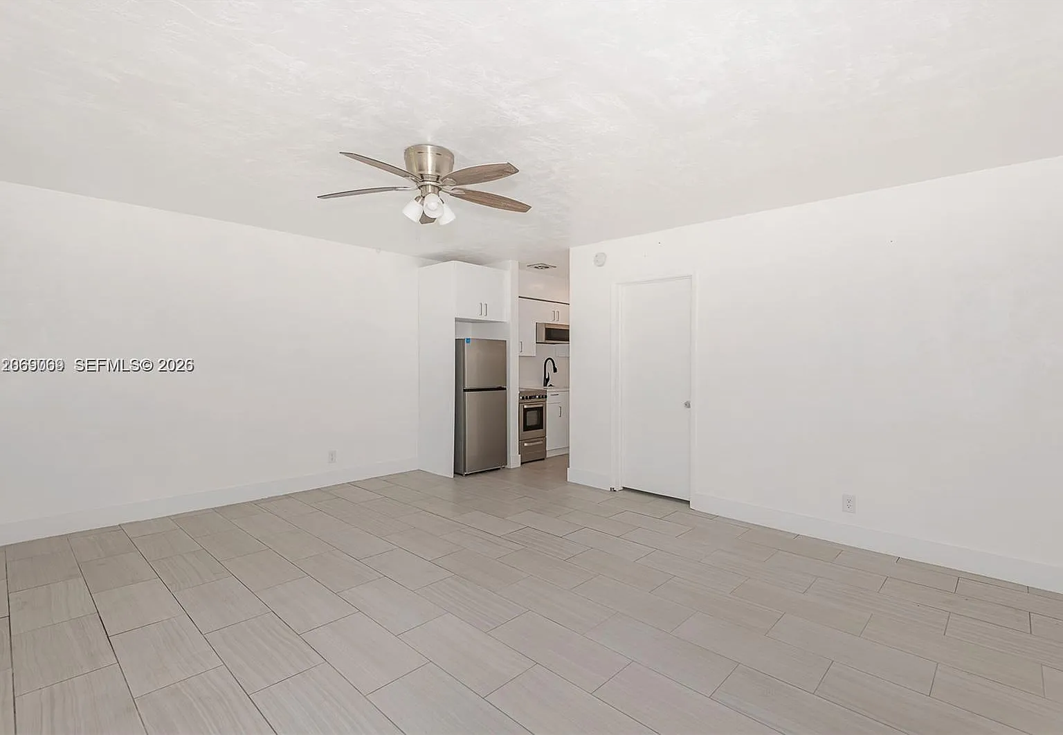 Orangebrook Villas Co-Op — Photo 2