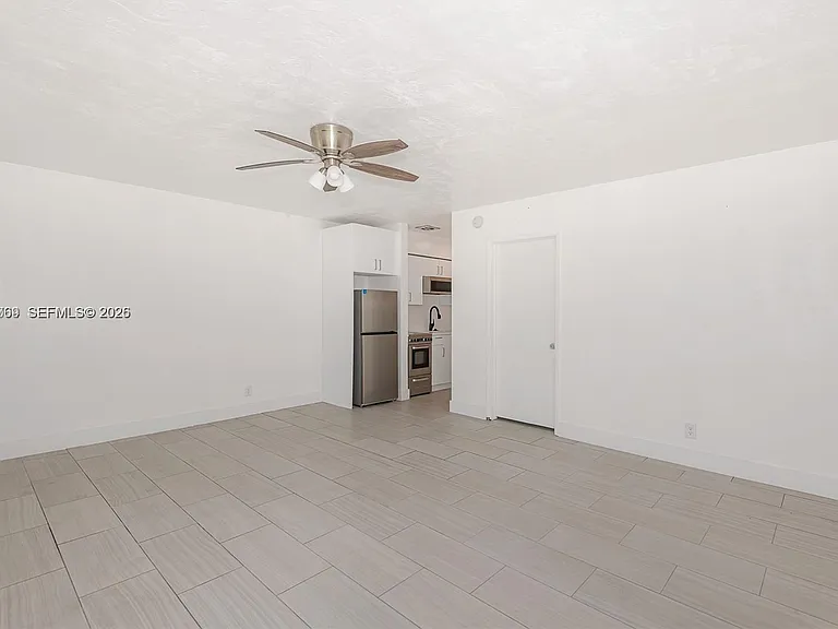 2901 Polk St #10 — Photo 2