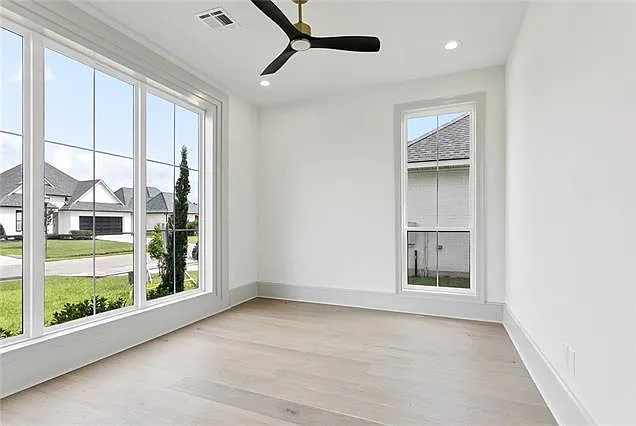 113 Wood Duck Dr — Photo 15