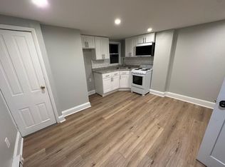 3054 Richmond St #5, Philadelphia, PA 19134