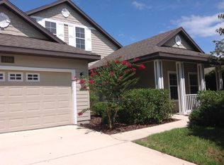 7750 SW 85th Ter, Gainesville, FL 32608