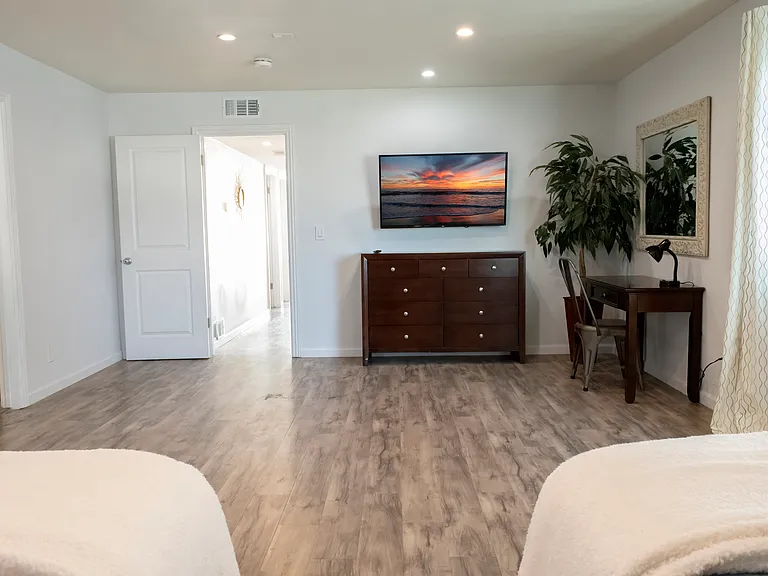 16387 S Pacific Ave #2 — Photo 19