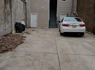 3994 Roland Ave, Baltimore, MD 21211