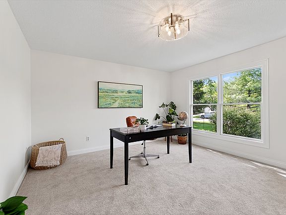 3rd image of 9838 Barth Dr