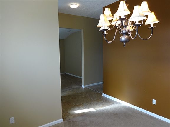 3rd image of 11905 Pikeville Ct