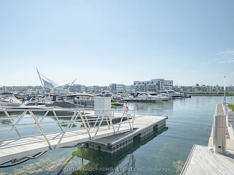 331 Broward Way #138 — Photo 43