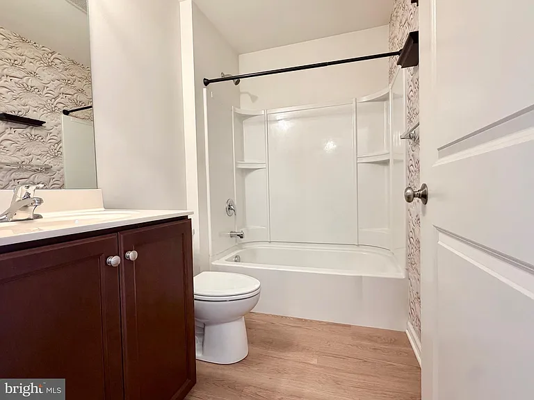 431 Williamson Ct — Photo 37