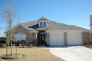 1st image of 14950 E Lime Blossom Ct