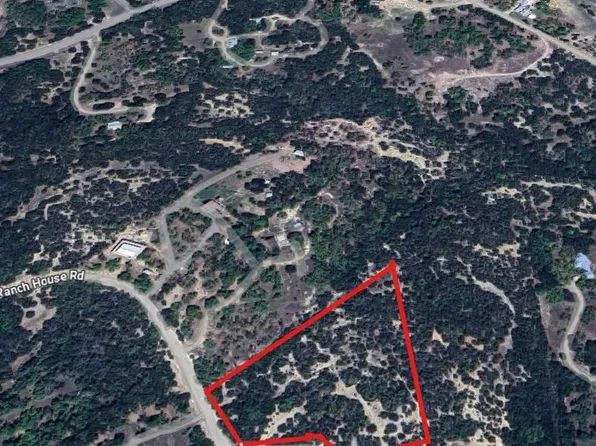 221 Ranch House Rd, Wimberley, TX 78676
