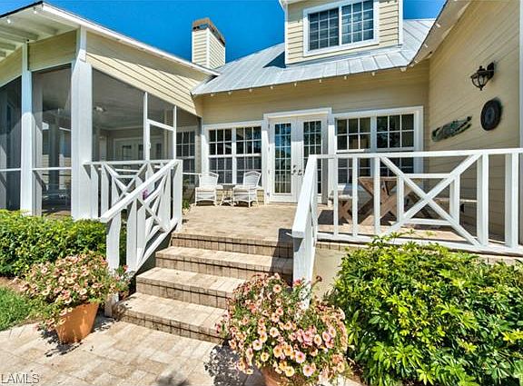 4th image of 10072 Hidden Pines Ln