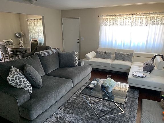 5th image of 13080 Foothill Blvd
