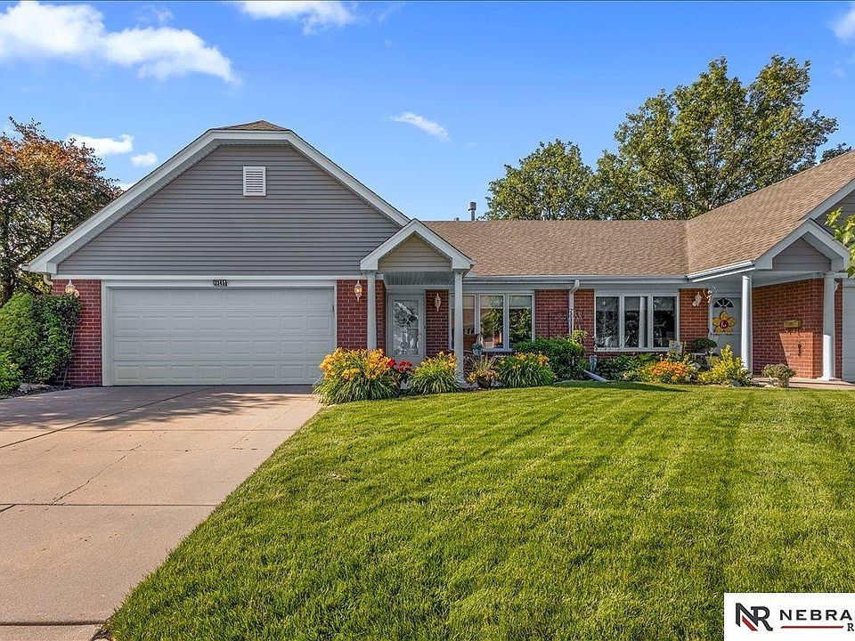 1st image of 3345 Jamestown Ln