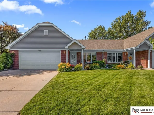 3345 Jamestown Ln, Lincoln, NE 68516