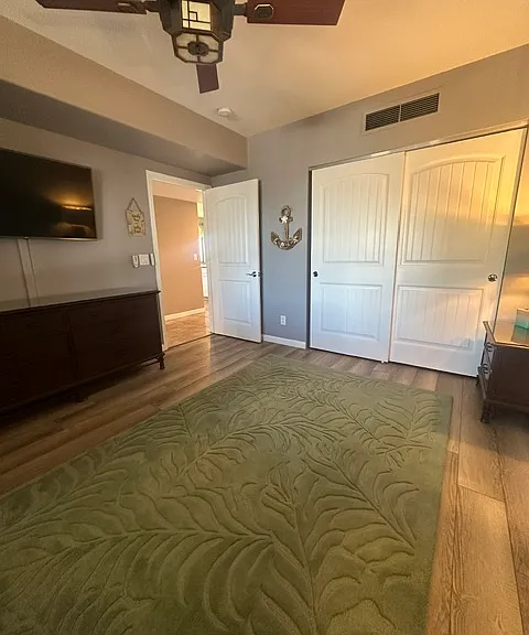 1400 Limahana Cir #D301 — Photo 22