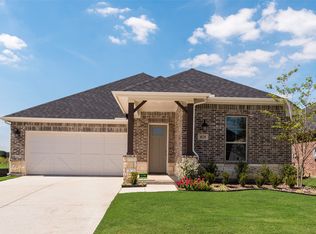 4128 Blackbird Ave, Little Elm, TX 75068