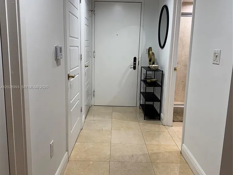 1830 S Ocean Dr #3003 — Photo 9