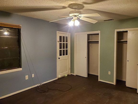 5th image of 400 William Hilton Pkwy APT 90