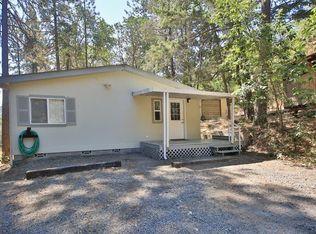 591 Homewood Rd, Grants Pass, OR 97527