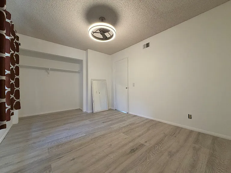 230 Kauai Ln — Photo 46