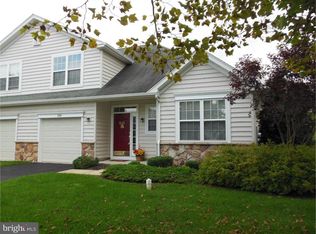 120 Haslan Ln, Coatesville, PA 19320