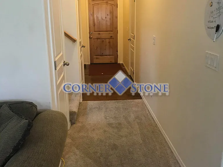 8882 W Shoup Ave — Photo 3
