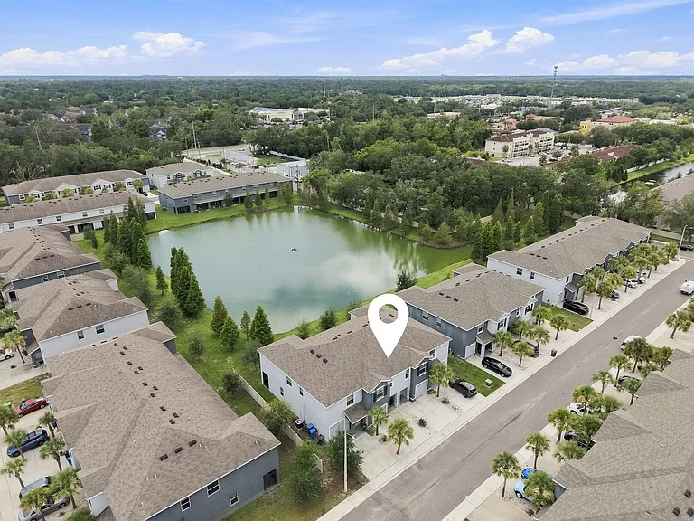 3144 Pleasant Willow Ct — Photo 33