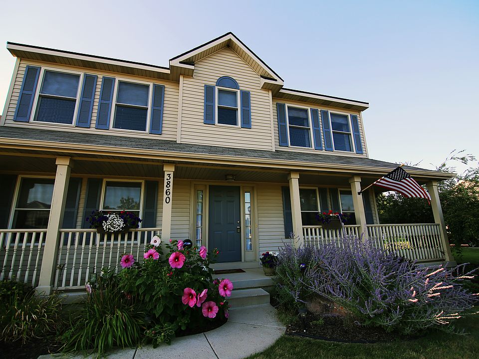 1st image of 3860 Gorman Dr
