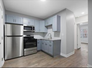 3015 W 62nd St UNIT 2, Chicago, IL 60629