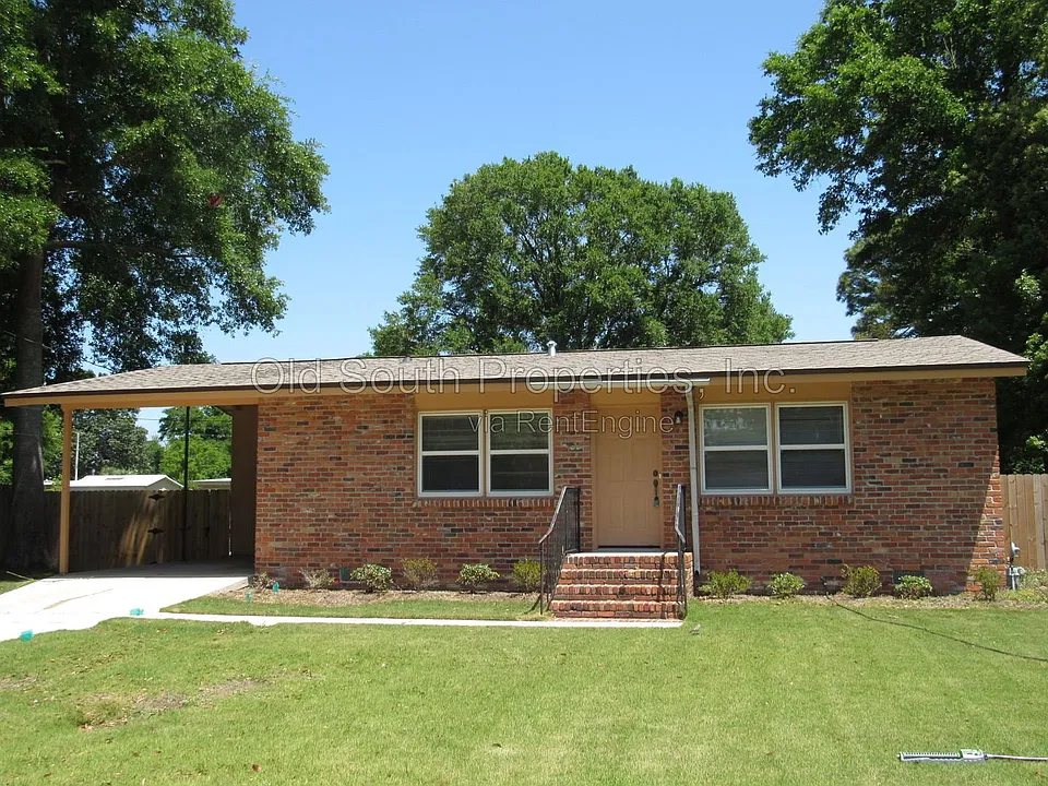 3780 Whispering Pines Dr