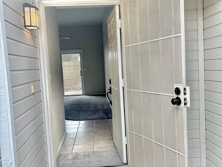 3134 E McKellips Rd #158 — Photo 6